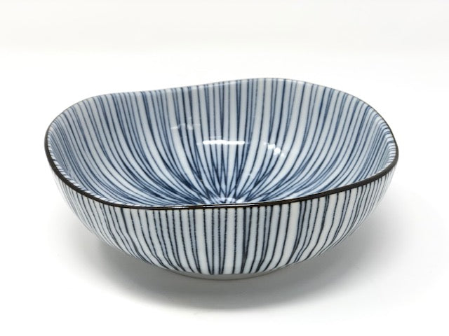 Salad Bowl / 700-252