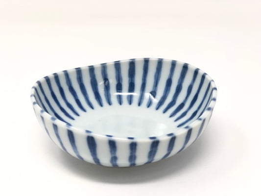 Appetizer Bowl / 700-256