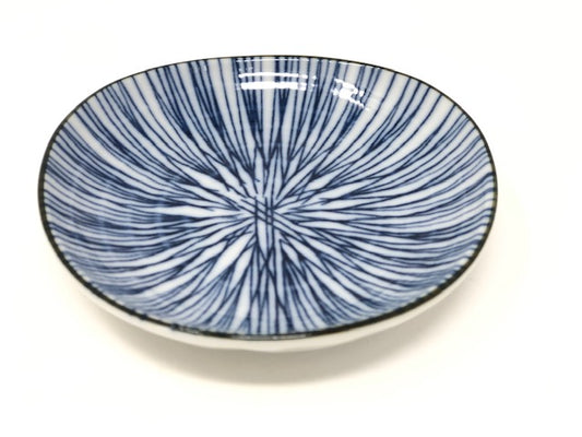 Sauce Dish / 700-241