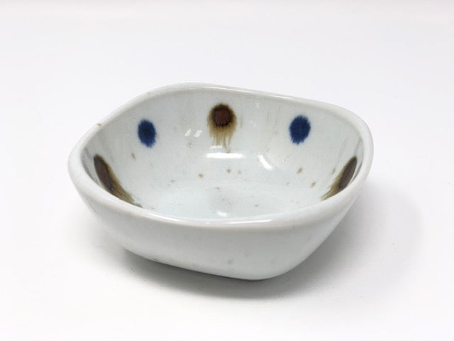 Sauce Bowl / 833004