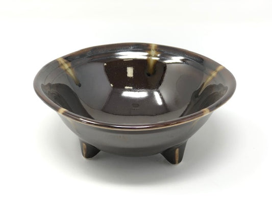 Appetizer Bowl / 641106