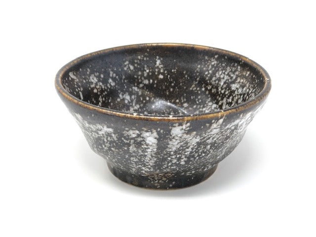 Salad Bowl / SKKAFBD