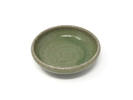 Sauce Dish / MRK19-1