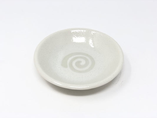 Sauce Dish / MRK19-5