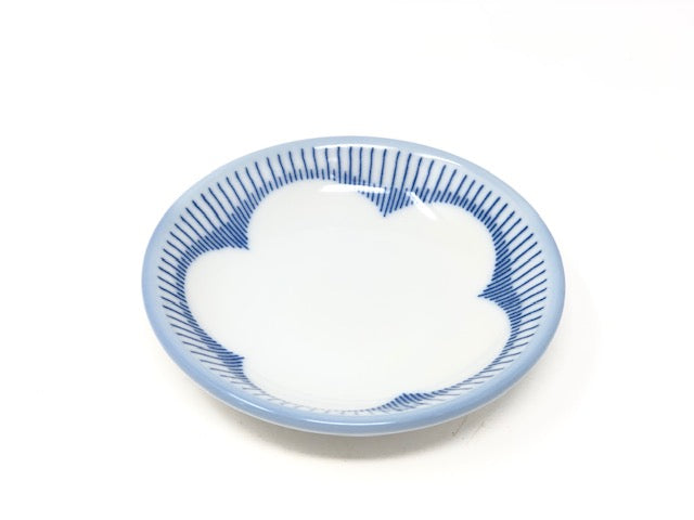 Sauce Dish / MRK19-2