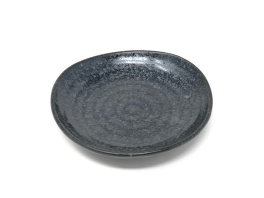 Sauce Dish / 700-239