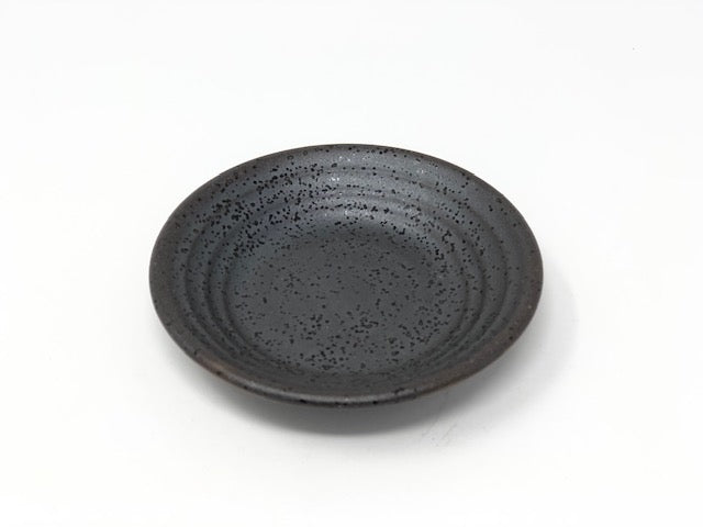 Sauce Dish / MRK19-6