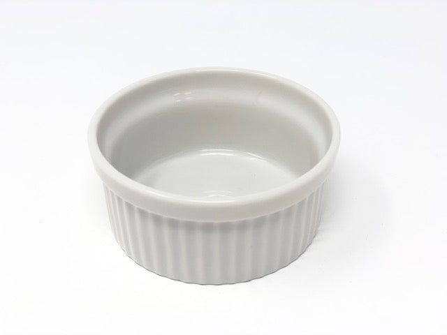 Sauce Bowl / R7-16