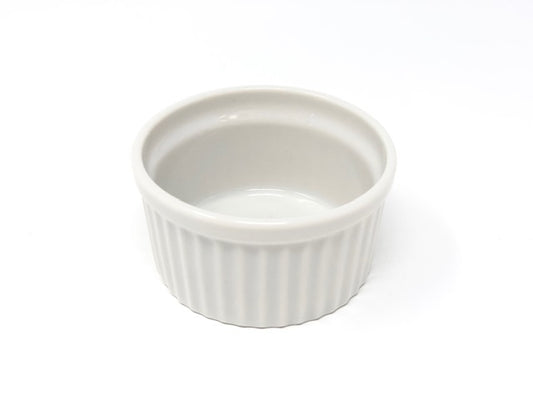 Sauce Bowl / R7-17