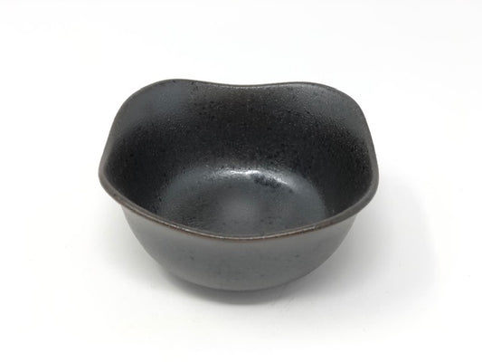 Sauce Bowl / GKTKATI
