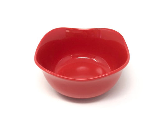 Sauce Bowl / GAKKATI