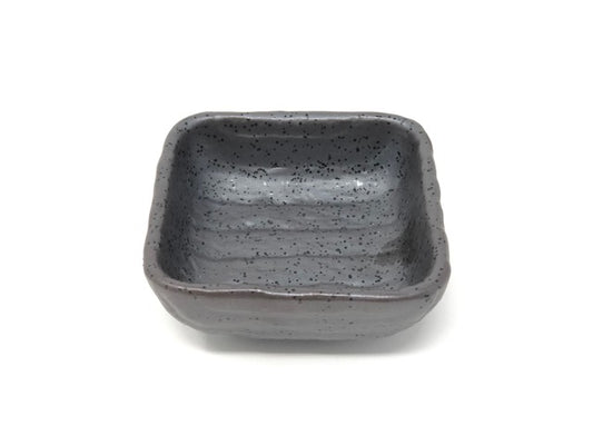 Sauce Dish / R1-16