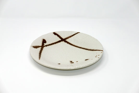 Plate / 250506