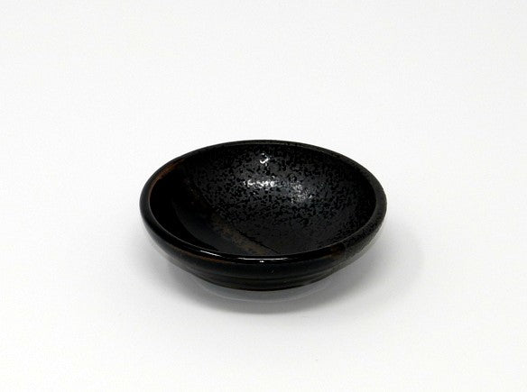 Sauce Dish / 160-803