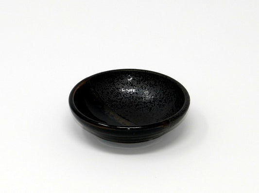 Sauce Dish / 160-803