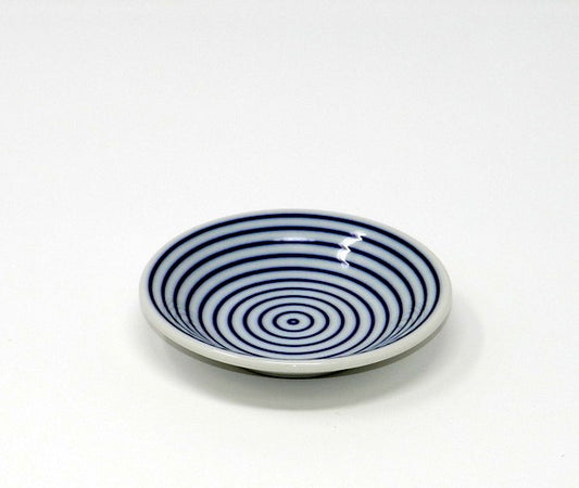 Sauce Dish / C5B137