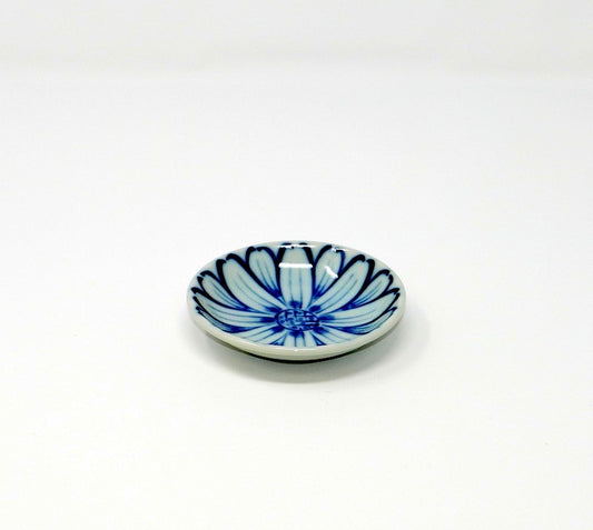 Sauce Dish / 160-037