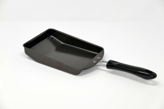 Omelet Pan / K2250