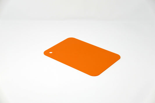 Mini Cutting Board / K1501