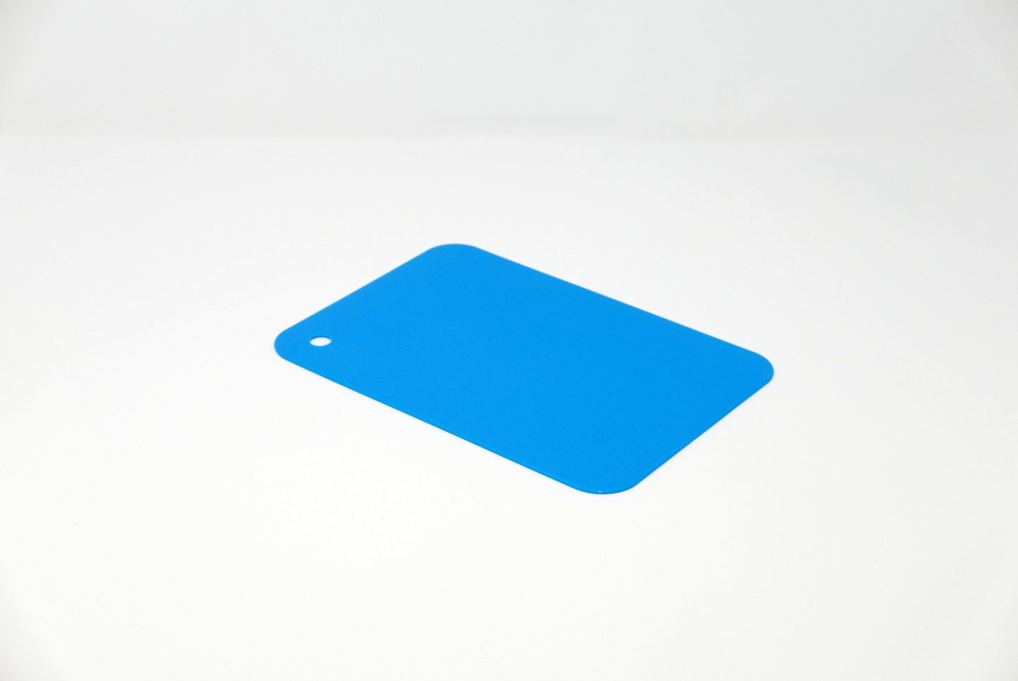 Mini Cutting Board / K1502