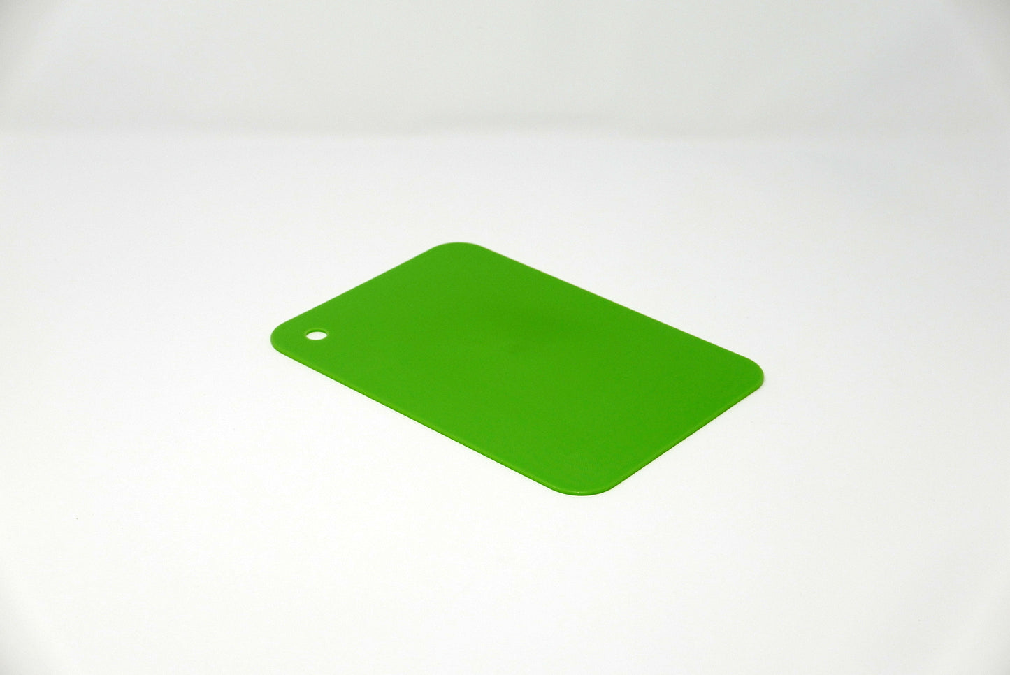 Mini Cutting Board / K1503