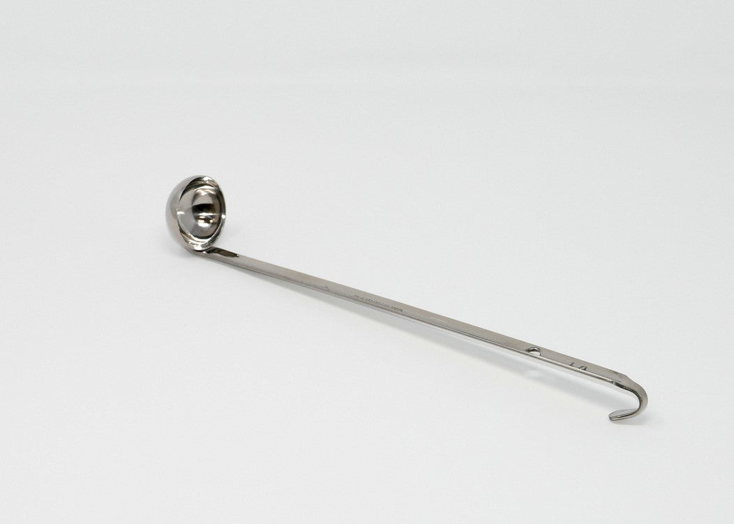 10 cc Ladle