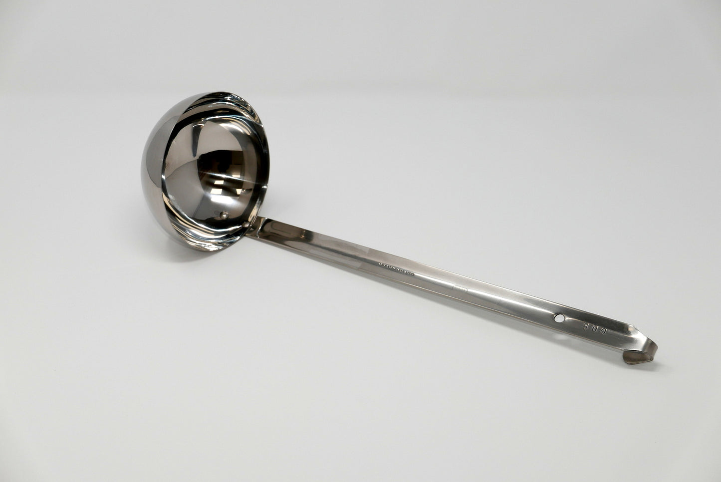 300 cc Ladle