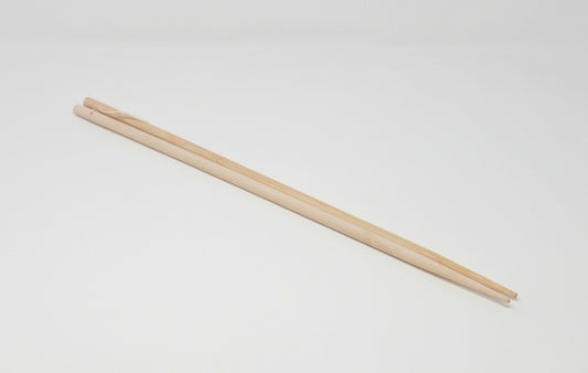 Chopsticks / K6374B