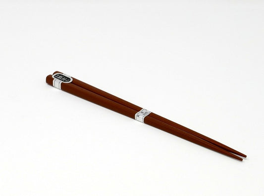 Chopsticks / K6035A