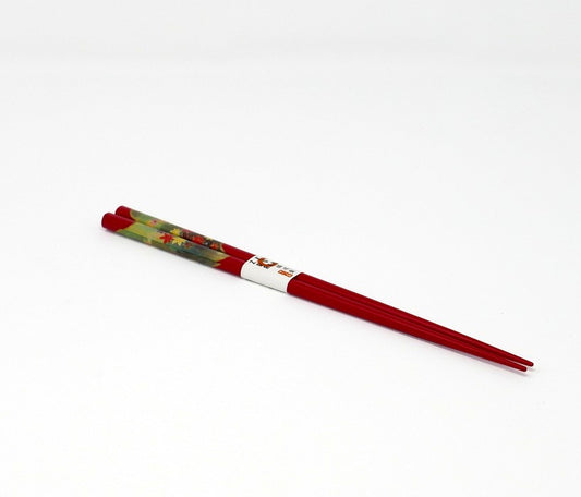 Chopsticks / K68356