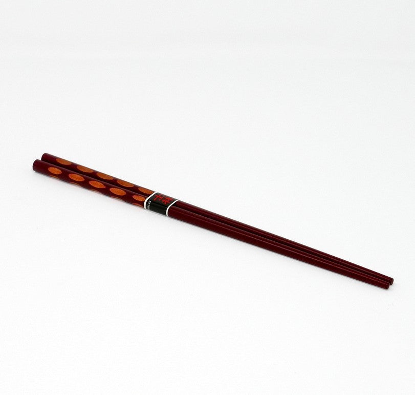 Chopsticks / B-CS121