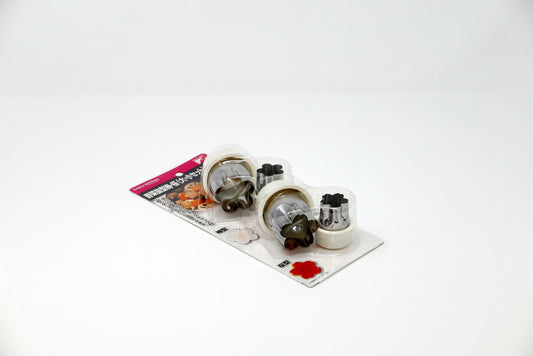 Vegetable Cutter / K8619