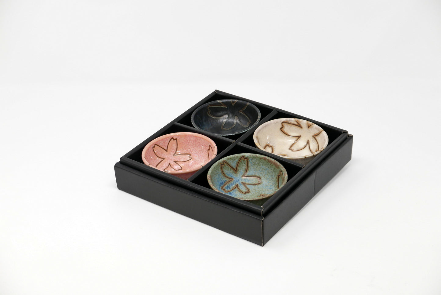 Appetizer Bowl Set / 180-825