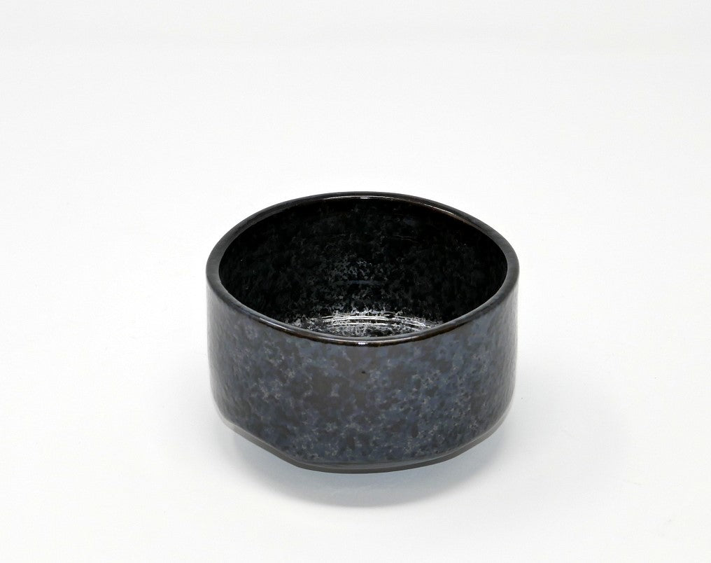 Tea Bowl / C3A162