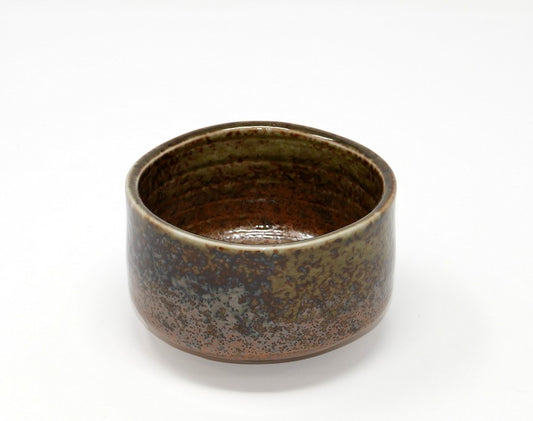 Tea Bowl / C3A160