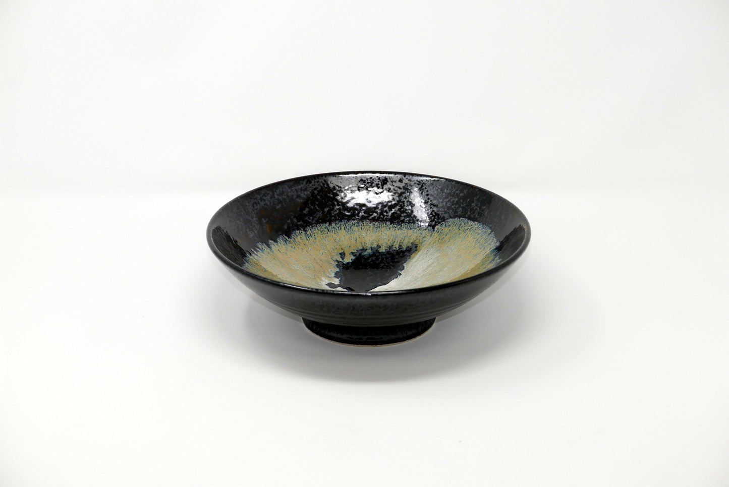 Ramen Bowl / 140-123