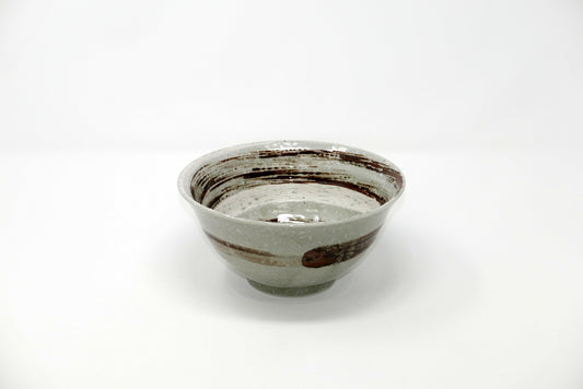 Ramen Bowl / 140-683