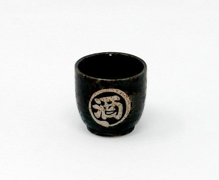 Sake Cup / C8960