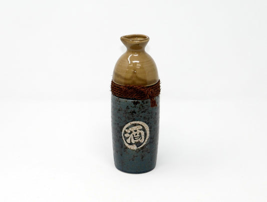 Sake Bottle / C8888