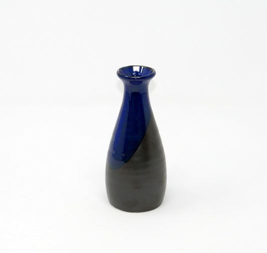 Sake Bottle / C8A106