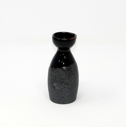 Sake Bottle / 121-132