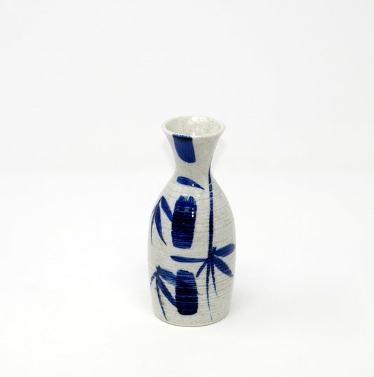 Sake Bottle / 121-014