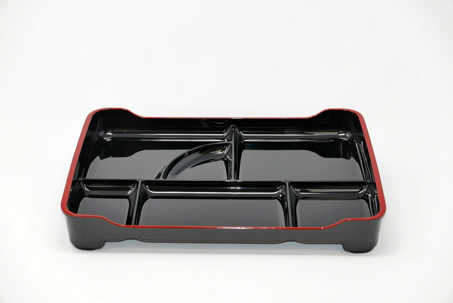 Bento Tray / 280-843