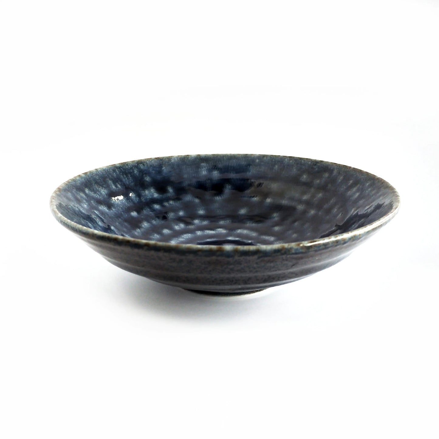 Shallow Bowl / LB55HTBLI