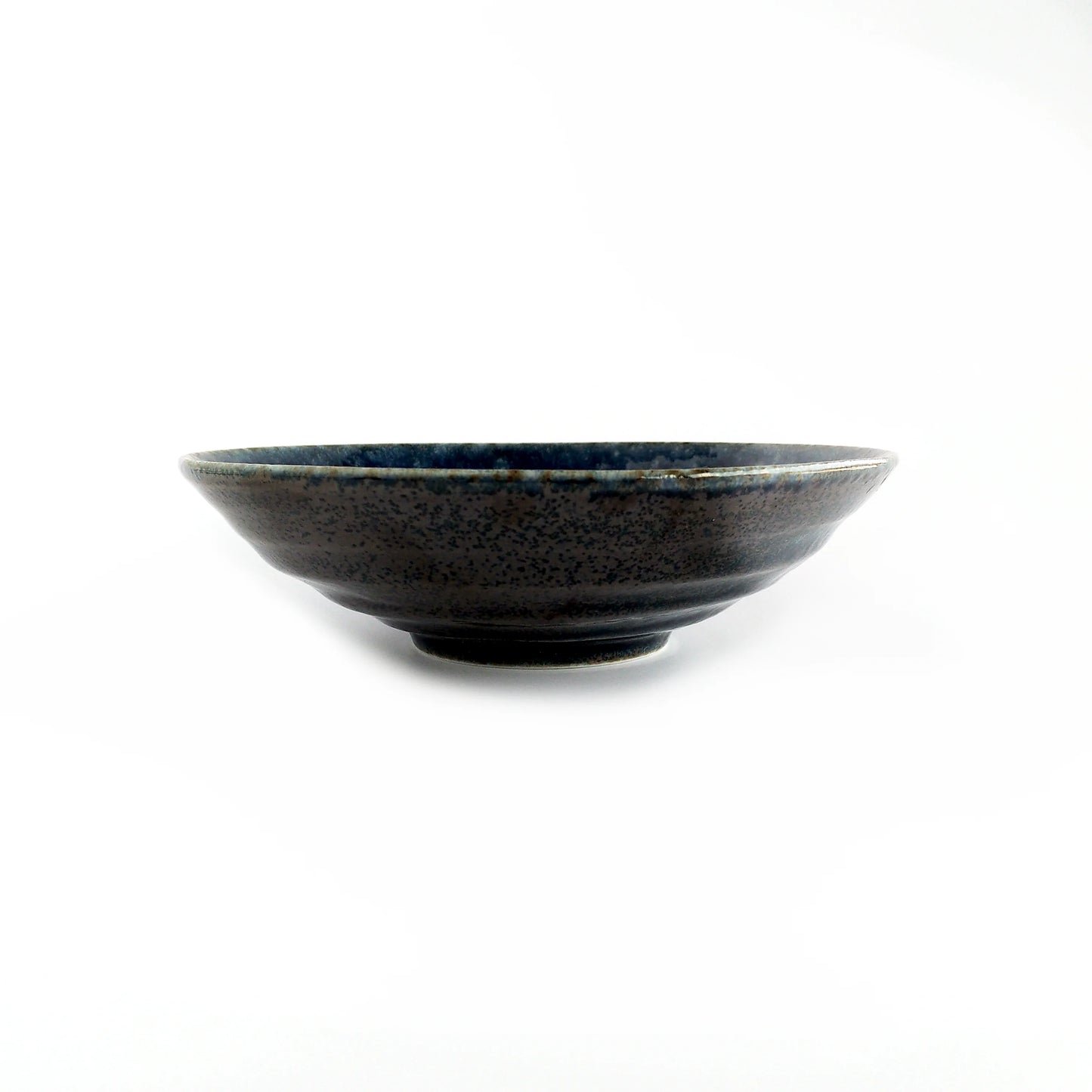 Shallow Bowl / LB55HTBLI