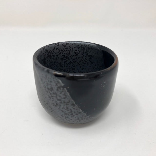 Sake Cup / 122-132